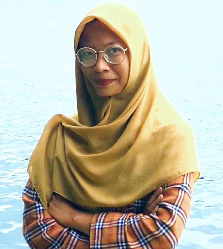 Team Member 6